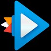 Rocket Music Player cho Android