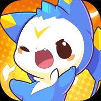 Roco Kingdom Mobile