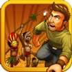 Run Like Hell for Android