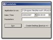RunAsDate 1.10