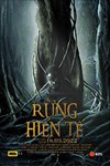Rừng hiến tế