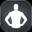Runtastic Results cho iOS