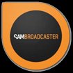 SAM Broadcaster PRO