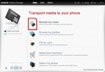 SanDisk Media Manager