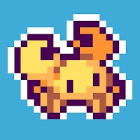 Sandy's Great Escape cho Android