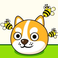 Save The Dog - Dog Escape cho iOS