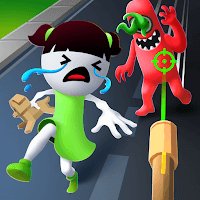 Save the Town cho Android