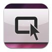 ScreenSharingMenulet for Mac