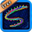 Scribblify Free for iOS