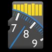 SD Tools cho Android