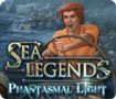 Sea Legends: Phantasmal Light