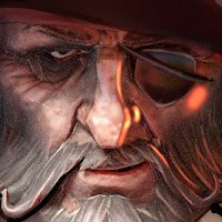 Sea Of Conquest cho Android