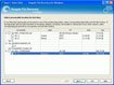 Seagate File Recovery