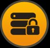 Secure Folders