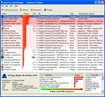Security Task Manager