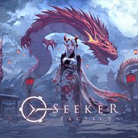 Seeker Tactics
