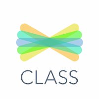 Seesaw cho Android