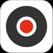 Selfie Cam cho iOS