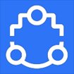 Share via Clipboard cho Windows 10
