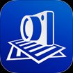 SharpScan cho iOS