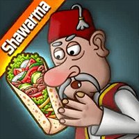 Shawarma Legend cho Android
