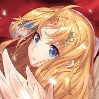 Shield Hero: RISE cho Android
