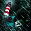Shoggoth Rising cho Android