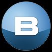 Shoot Bubble For Android