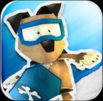 Shred It! cho iOS