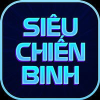 Siêu Chiến Binh cho Android