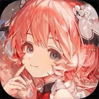 Silver Palace cho Android