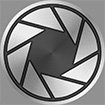 SimpleImage for Mac