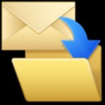 SimplyFile