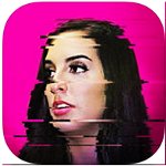 SIMULACRA cho iOS