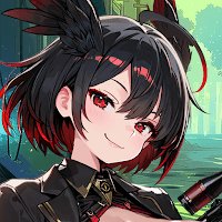 Sin Seed cho Android