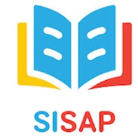 SISAP Giáo viên cho iOS