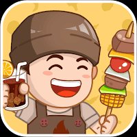 SkewerTime cho Android