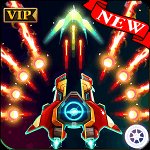 Sky Force 2018 cho Android
