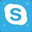 Skype Translator