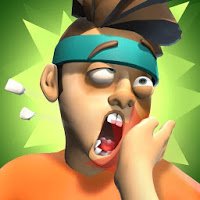 Slap Kings cho Android