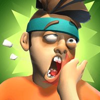 Slap Kings cho iOS