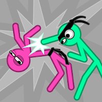 Slapstick Fighter cho Android