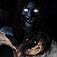 Sleep Paralysis: The Uncanny Valley