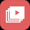 Slidegram cho Android