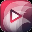 SlideLab cho iOS