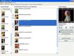 Slideshow Pro