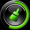 Smart Booster - Free Cleaner cho Android