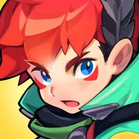 SMASH LEGENDS cho iOS