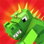 Smashy City cho iOS