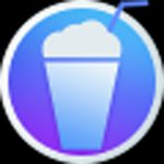 Smooze cho Mac